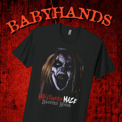 BabyHands Thumbnail