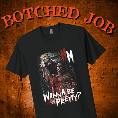 Botched Job Thumbnail