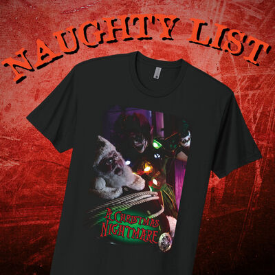 Naughty List Thumbnail