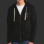 Adult Zip Hoodie - Halloween Maze Thumbnail