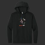 Adult Hoodie - Halloween Maze Thumbnail