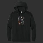 Adult Hoodie - Halloween Maze Thumbnail