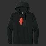 Adult Hoodie - Halloween Maze Thumbnail