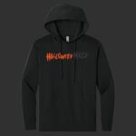 Adult Hoodie - Halloween Maze Thumbnail
