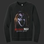 Adult Crewneck - Halloween Maze Thumbnail