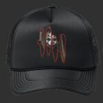 Foam Cap - Halloween Maze Thumbnail