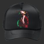 Foam Cap - Halloween Maze Thumbnail