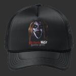 Foam Cap - Halloween Maze Thumbnail