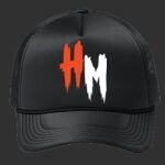 Foam Cap - Halloween Maze Thumbnail