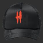 Foam Cap - Halloween Maze Thumbnail