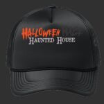 Foam Cap - Halloween Maze Thumbnail